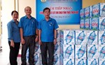 Kabupaten Mamasasports betting newdia bertujuan untuk membuat aturan terpadu untuk mahjong